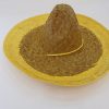 Mexican hat, Model: H-151