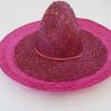 Mexican hat, Model: H -152