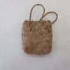 Seagrass Bag, model: B-143