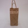 Seagrass bag, model: B-170