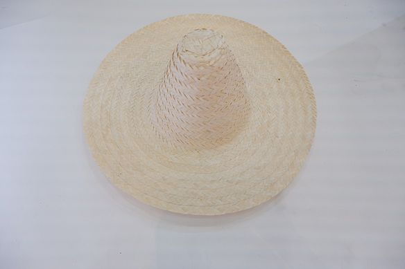 Mexican hat, model: H-159
