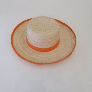 Ladies hat, model: H-190