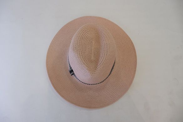 Cowboy men hat, model: H-189