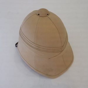 Cowboy men hat, model: H-191