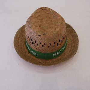 Cowboy men hat, model: H-221