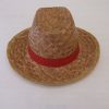 Cowboy men hat, model: H-234