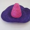 Mexican hat, model: H-165
