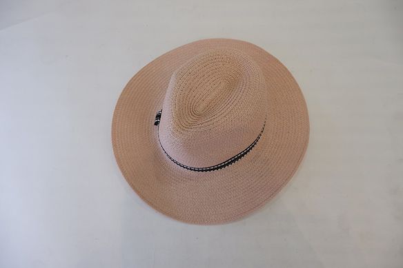 Cowboy men hat, model: H-189