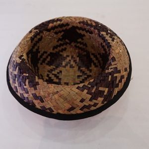 Ladies hat, model: H-233
