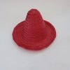 Child hat, model: CM02