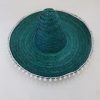 Mexican hat, model: H-155