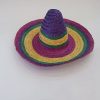 Mexican hat, model: H-178