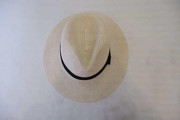Cowboy men hat, model: H-188