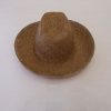 Cowboy men hat, model: H-216