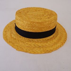 Ladies hat, model: H-229