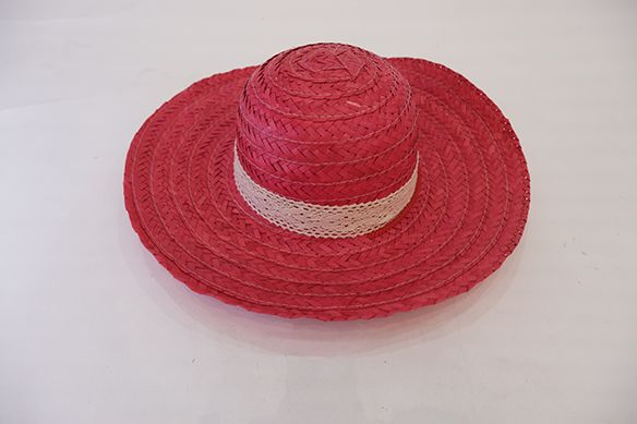Ladies hat, model: H-234