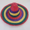 Mexican hat, model: H-157
