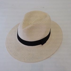 Cowboy men hat, model: H-188