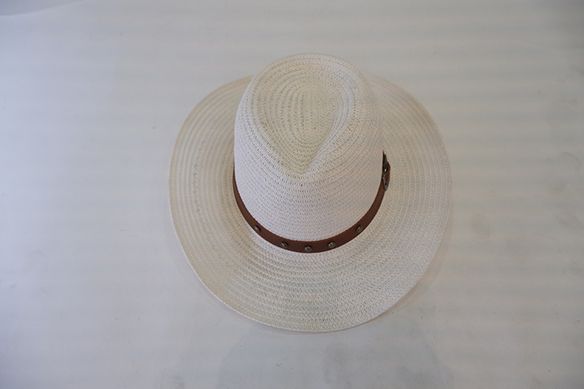Cowboy men hat, model: H-187