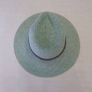 Cowboy men hat, model: H-183
