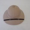 Cowboy men hat, model: H-192