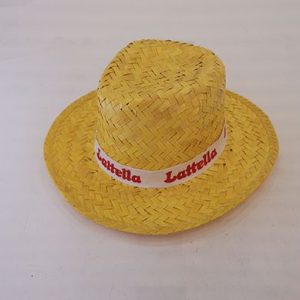 Cowboy men hat, model: H-213