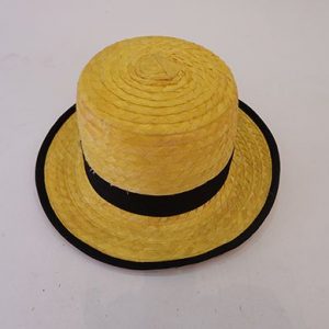 Ladies hat, model: H-238