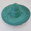 Mexican hat, model: H-175
