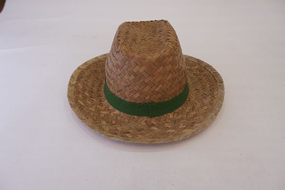 Cowboy men hat, model: H-235