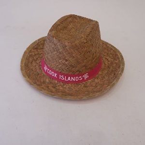 Cowboy men hat, model: H-233