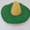 Mexican hat, model: H-169