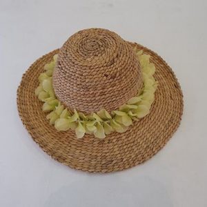 Ladies hat, model: H-193
