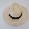 Cowboy men hat, model: H-178
