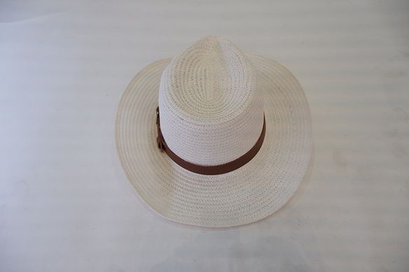 Cowboy men hat, model: H-187