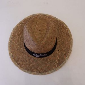 Cowboy men hat, model: H-214