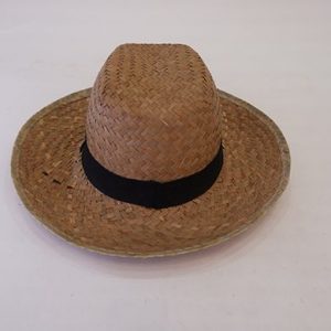 Cowboy men hat, model: H-236