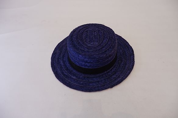 Ladies hat, model: H-227