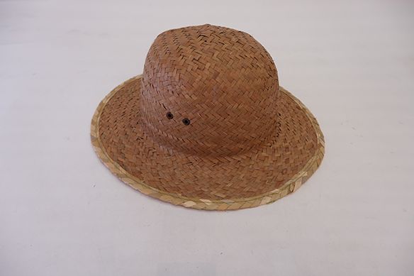 Ladies hat, model: H-231