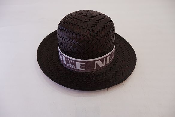 Ladies hat, model: H-236