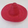 Mexican hat, model: H-161