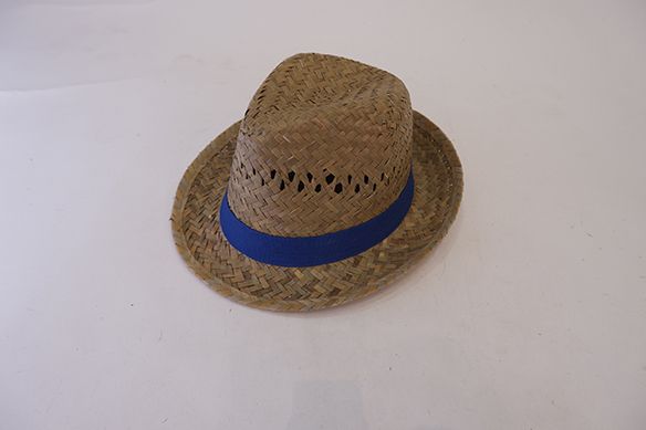 Cowboy men hat, model: H-232