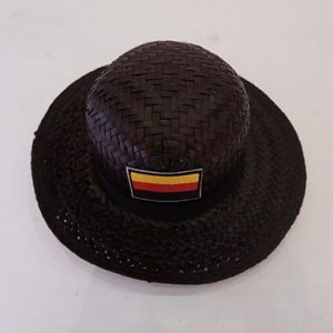 Ladies hat, model: H-237