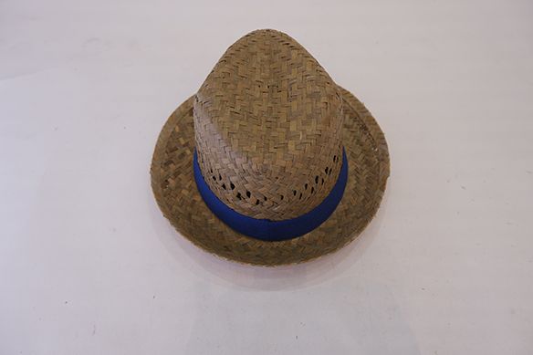 Cowboy men hat, model: H-232