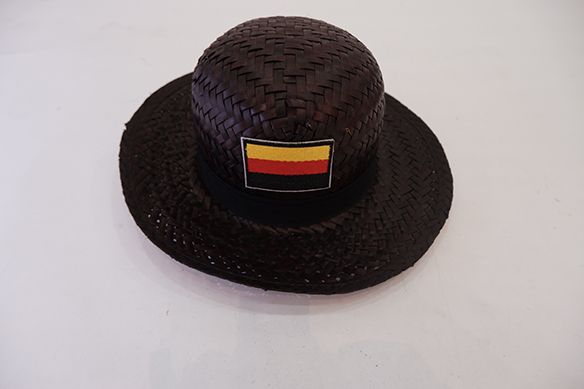 Ladies hat, model: H-237
